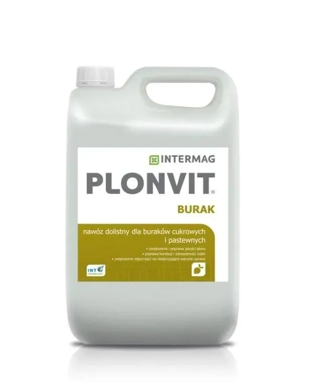 i-plonvit-burak-20l-intermag