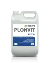 i-plonvit-rzepak-20l-intermag