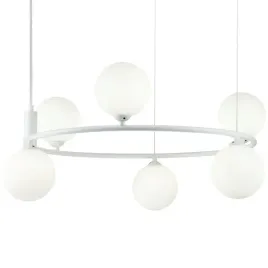 lampa-wiszaca-ring-mod013pl-06w-maytoni-modernistyczna-oprawa-metalowy-zwis
