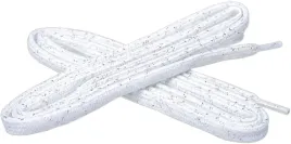 g12-60-bialo-srebrne-sznurowadla-6-mm-hq-brokatowe-plaskie-sznurowki-120-cm