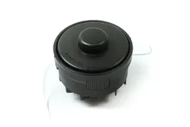 glowica-do-podkaszarki-nac-te25-dw-z-zylka-trwala