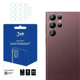 szklo-hybrydowe-3mk-na-aparat-do-samsung-galaxy-s22-ultra