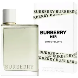 burberry-her-100ml-woda-toaletowa-2022