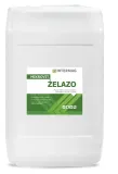 i-mikrovit-zelazo-20l-intermag