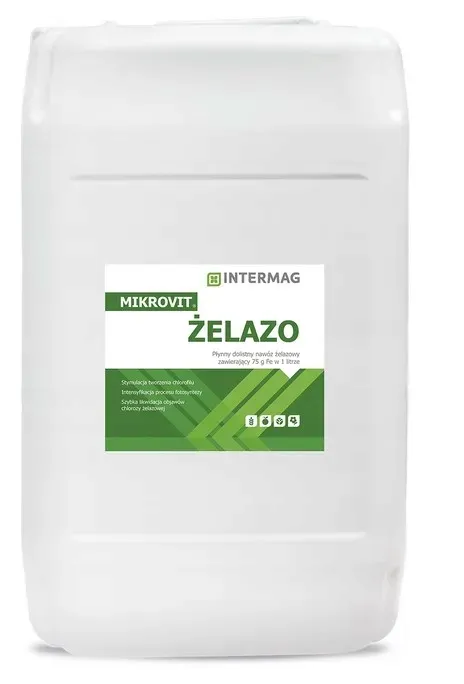 i-mikrovit-zelazo-20l-intermag