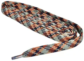 g12-42-khaki-braz-sznurowadla-trekkingowe-plaskie-9-mm-sznurowki-120-cm