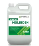 i-mikrovit-molibden-20l-intermag