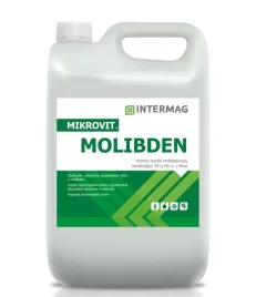 i-mikrovit-molibden-20l-intermag