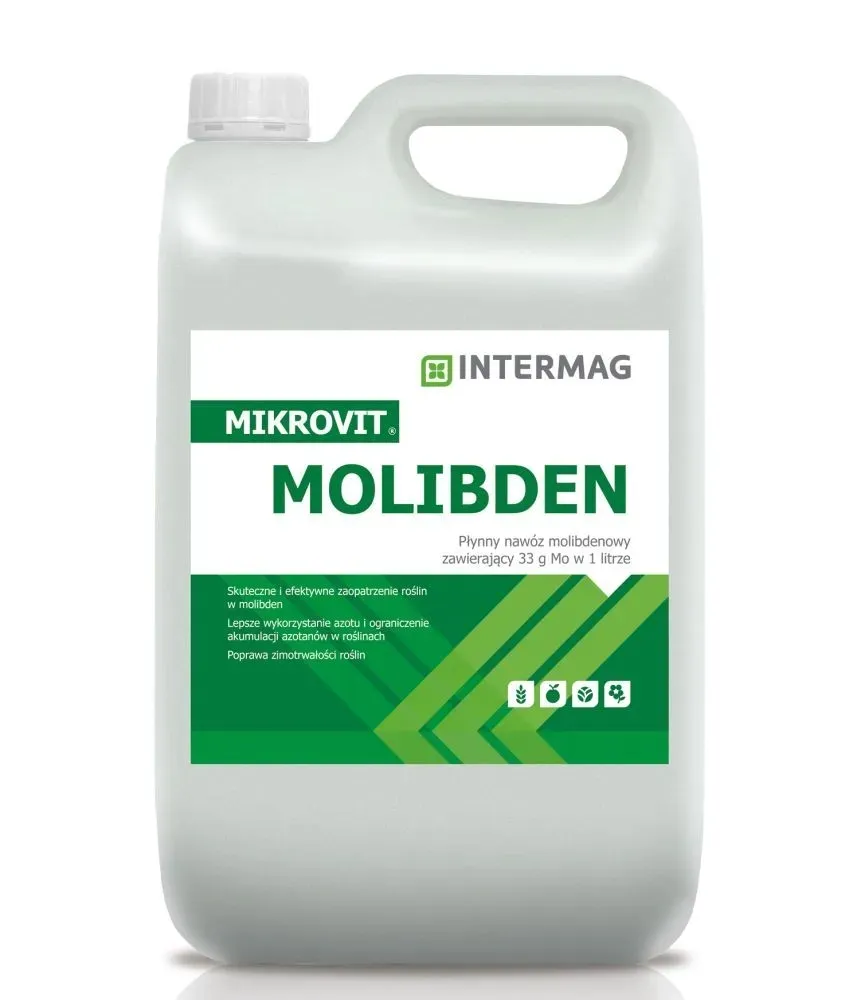 i-mikrovit-molibden-20l-intermag