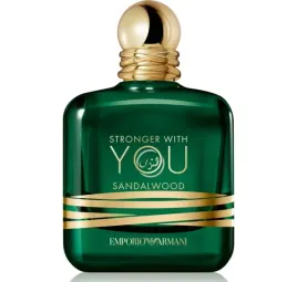 armani-emporio-stronger-with-you-sandalwood-100-wawa-marriott