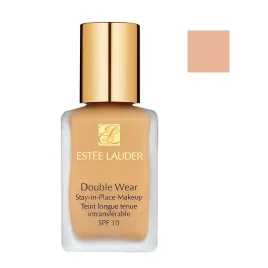 estee-lauder-double-wear-matowy-podklad-do-twarzy-1w2-sand-spf-30-30-ml