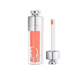 dior-addict-lip-maximizer-blyszczyk-004-coral-wawa-marriott