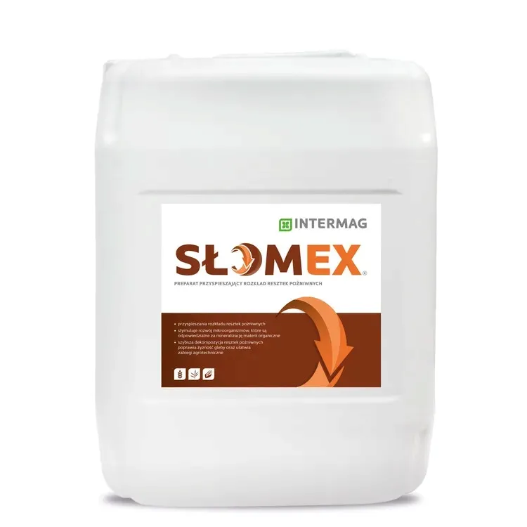 i-slomex-20l-intermag