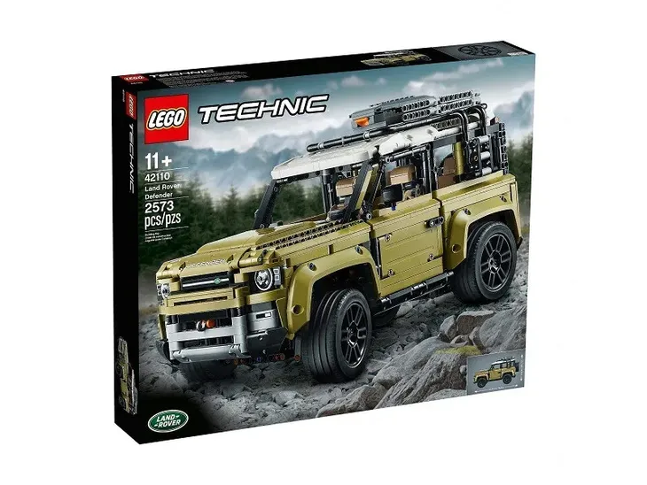 lego-technic-land-rover-defender-42110