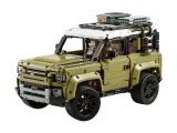 lego-technic-land-rover-defender-42110-stan-nowy