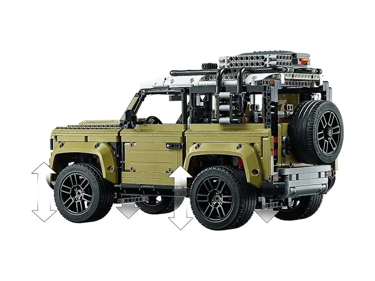 lego-technic-land-rover-defender-42110-plec-brak-informacji