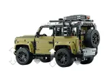 lego-technic-land-rover-defender-42110-plec-brak-informacji