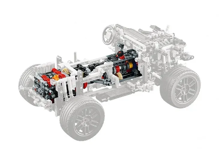 lego-technic-land-rover-defender-42110-bohater-inny