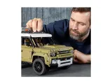 lego-technic-land-rover-defender-42110-marka-inna