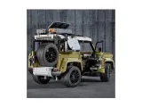 lego-technic-land-rover-defender-42110-material-inny