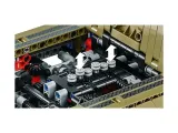 lego-technic-land-rover-defender-42110-rodzaj-brak-informacji