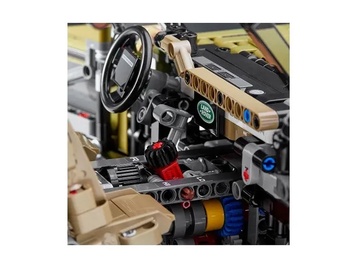 lego-technic-land-rover-defender-42110-stan-nowy-plec-brak-informacji