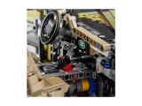 lego-technic-land-rover-defender-42110-stan-nowy-plec-brak-informacji