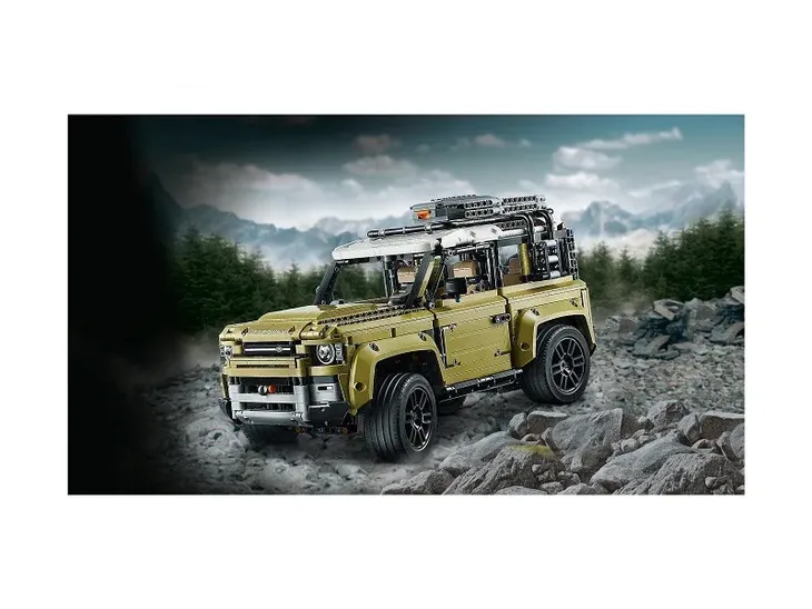 lego-technic-land-rover-defender-42110-stan-nowy-bohater-inny