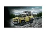 lego-technic-land-rover-defender-42110-stan-nowy-bohater-inny