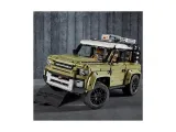 lego-technic-land-rover-defender-42110-stan-nowy-wiek-dziecka-brak-informacji