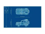 lego-technic-land-rover-defender-42110-stan-nowy-marka-inna