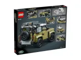 lego-technic-land-rover-defender-42110-stan-nowy-material-inny