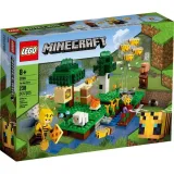 lego-minecraft-pasieka-21165