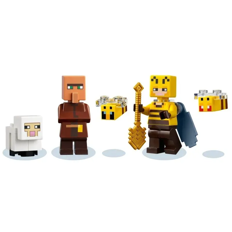 lego-minecraft-pasieka-21165