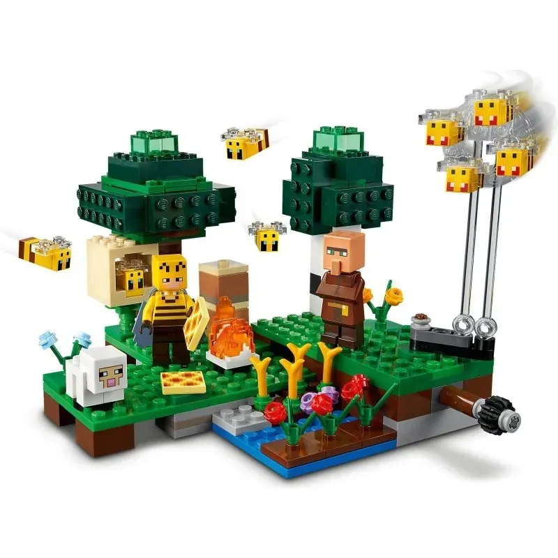 lego-minecraft-pasieka-21165