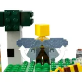 lego-minecraft-pasieka-21165-marka-inna