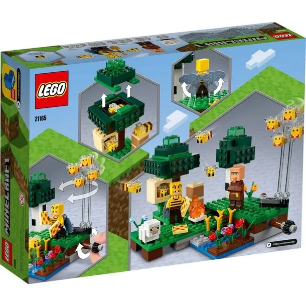 lego-minecraft-pasieka-21165-rodzaj-brak-informacji