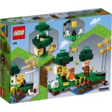 lego-minecraft-pasieka-21165-rodzaj-brak-informacji