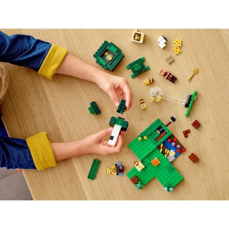 lego-minecraft-pasieka-21165