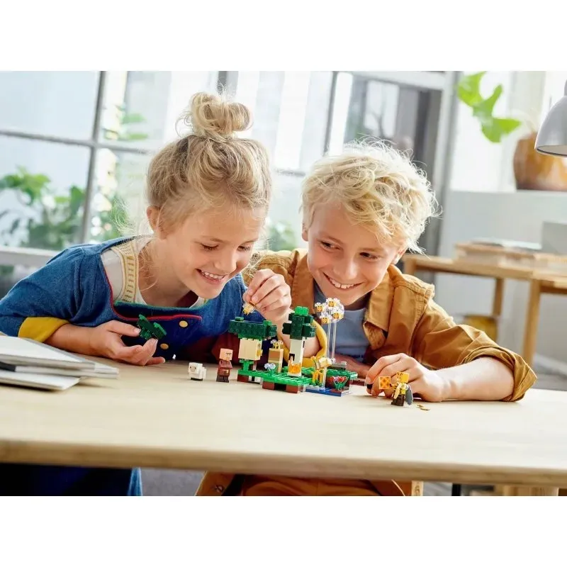 lego-minecraft-pasieka-21165