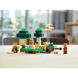 lego-minecraft-pasieka-21165-stan-nowy-wiek-dziecka-brak-informacji