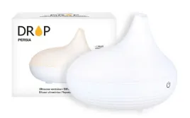 dyfuzor-ultradzwiekowy-do-olejkow-eterycznych-persia-physalis