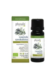olejek-eteryczny-lawenda-szerokolistna-bio-10-ml-physalis