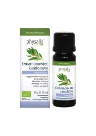 olejek-eteryczny-cynamonowiec-kamforowy-bio-10-ml-physalis