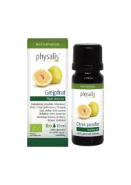 olejek-eteryczny-grejpfrut-bio-10-ml-physalis