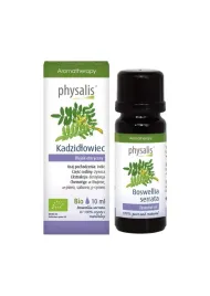 olejek-eteryczny-kadzidlowiec-eco-10-ml-physalis