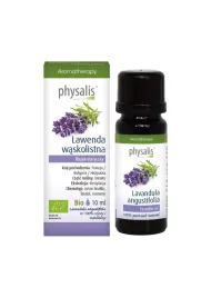 olejek-eteryczny-lawenda-waskolistna-bio-10-ml-physalis
