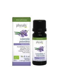 olejek-eteryczny-lawenda-posrednia-bio-10-ml-physalis