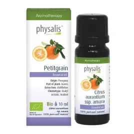 olejek-eteryczny-petitgrain-bio-10-ml-physalis