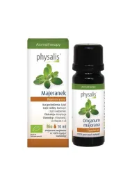 olejek-eteryczny-majeranek-bio-10-ml-physalis